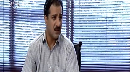 بەشێک لە زنجیره درامای کۆڵەوار - بەشی 21