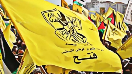 Fəth hərəkatı sionistlərin işğal planı ilə mübarizəyə çağırıb