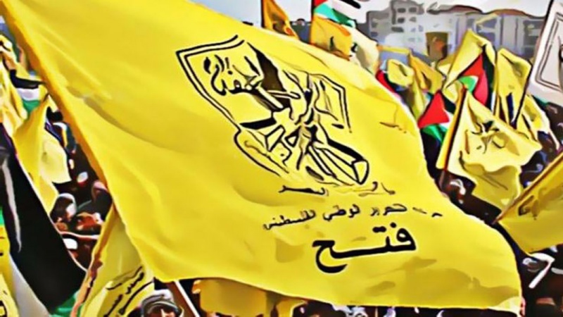 Fəth hərəkatı sionistlərin işğal planı ilə mübarizəyə çağırıb