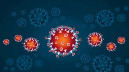 Ermənistanda COVID-19-a yoluxanların sayı 27 mini keçib, 469 nəfər ölüb