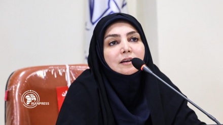 İranda 196 min nəfərdən çox koronavirus xəstəsi sağalıb