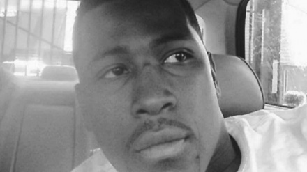 Li Amerîkayê cermreşekekî din jî hat kuştin