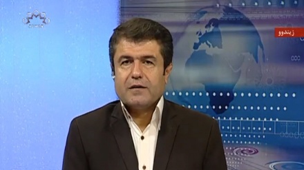 ڤایروسی کۆڕۆنا لە هەرێمی کورستان