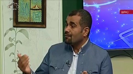 تاوان له کۆمەڵگا