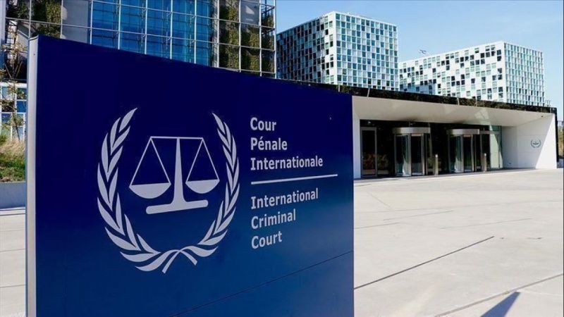 67 zemalja protivi se američkim sankcijama Međunarodnom krivičnom sudu