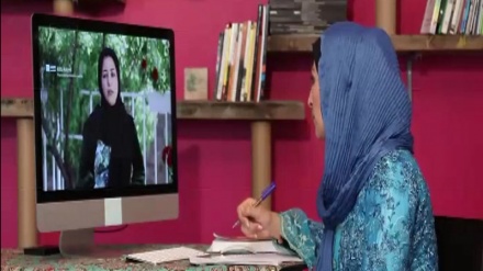 Jîn û jiyan - 2020-06-11