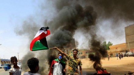 Sudan spreman normalizovati odnose s Izraelom za 3 milijarde dolara