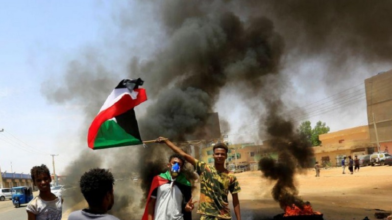 Sudan spreman normalizovati odnose s Izraelom za 3 milijarde dolara