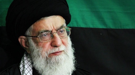 Ajatullah Hamenei uputio poruku povodom smrti Ramadana Abdullaha