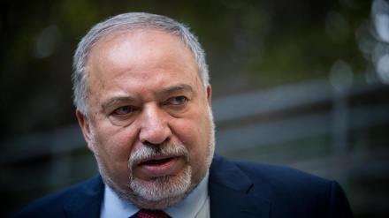 Liberman: Netanyahunun kabinetini devirmək üçün əlimizdən gələni edəcəyik