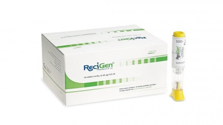 Koronanın müalicəsində bir İran dərmanının effektivliyinin müsbət nəticələri