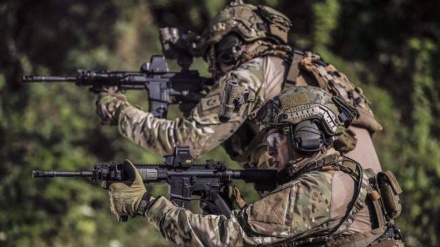  6 nəfər ölüb,10 kənd boşaldılıb 