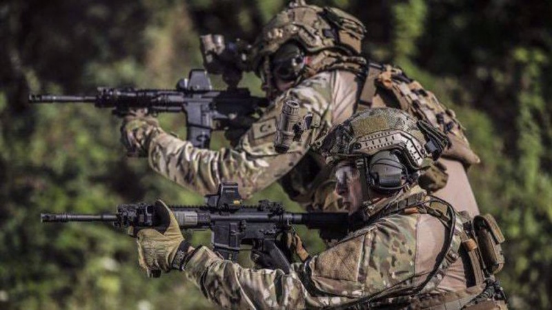  6 nəfər ölüb,10 kənd boşaldılıb 