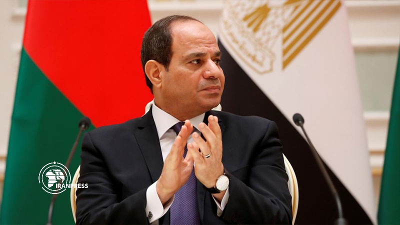 Egipatski predsjednik ukinuo vanredno stanje nakon četiri godine