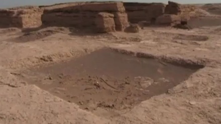 ماڵەکانی کرمان - 04-06-2020