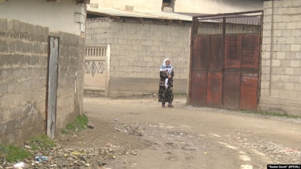 IZRAEL ODOBRIO PRIZNANJE 19 NOVIH NASELJA U ZAPADNOJ OBALI