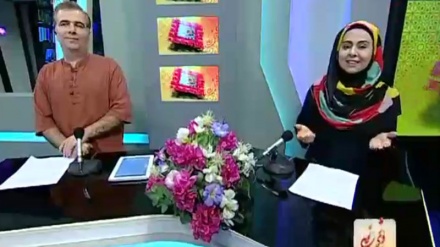 ڕۆژی نوێ - چنور تەوەکول - دەروونناس - 31-05-2020