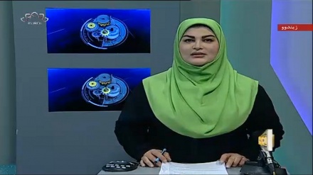 به‌رنامه‌ ی تان و پۆ - 21-06-2020