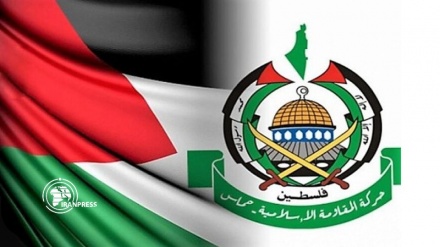 Hamas poručio da izraelski plan aneksije predstavlja objavu rata
