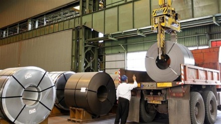 Pola Hêz û şiyana Gîlanê li warê pêşeya Polayê