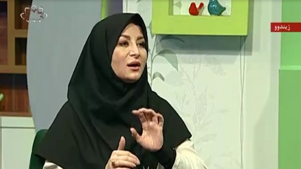  شوێندانانی ڤایرۆسی کرۆنا لەسەر دایکانی دووگیان - 01-06-2020