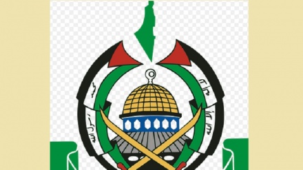 Hamas pozvao međunarodnu zajednicu da zaustavi izraelska kršenja prava Palestinaca