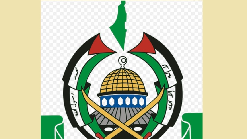 صیہونی حکومت نے تمام بین الاقوامی اصولوں اور قوانین کو پامال کردیا ہے، حماس 