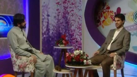 Keskesor - 2020-06-07