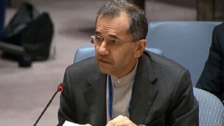 Təxti Rəvançi deyib: 