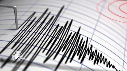 Zemljotres od 5.0 stepeni pogodio jugozapad Irana, bez žrtava