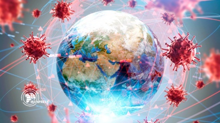 ÜST dünyada koronavirusla bağlı son vəziyyəti açıqladı