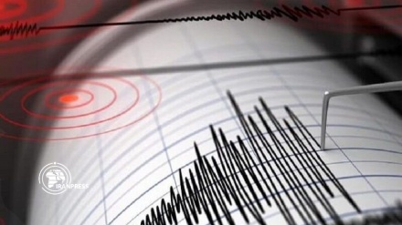 Više od 30 zemljotresa tokom noći u Hercegovini