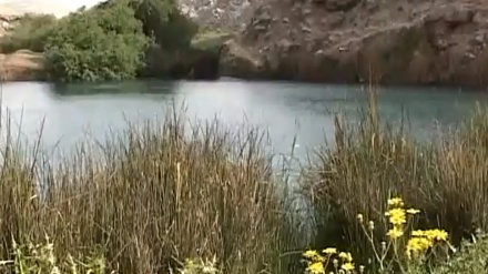 گۆرانیێکی خۆش لە بەرنامەی ساباتی سۆز - 29-06-2020