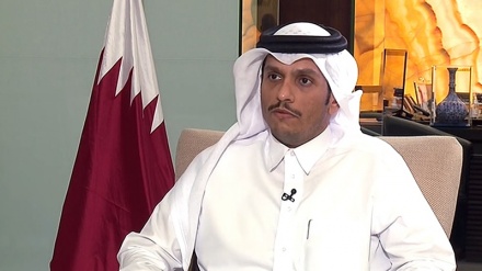 Katar: Neće biti promjena u odnosu s Iranom