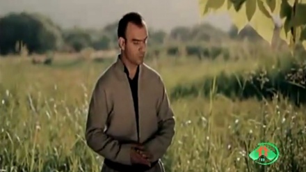 گۆرانیێکی خۆش لە بەرنامەی ساباتی سۆز - 23-06-2020