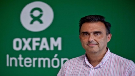 یمن کے بحران کا واحد حل، سعودی عرب کو ہتھیاروں کی فروخت پر پابندی ہے: اوکسفام