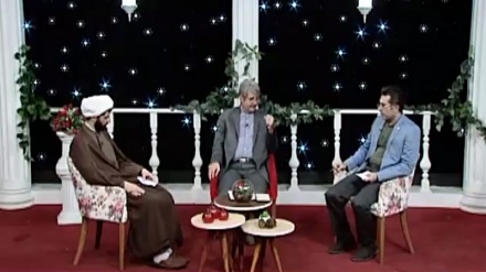 ترووسکە - میدیاکان و ئاکار و کلتوری ئایینی