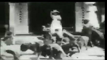 ایسی زندگی سے تو موت بہتر ہے