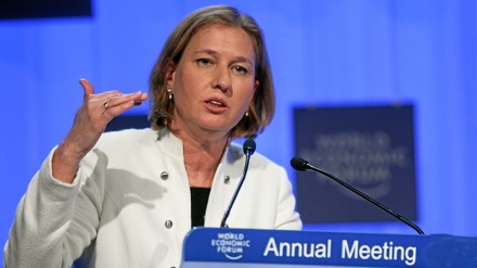 وەزیری پێشووی کاروباری دەرەوەی ئیسرائیل: گەڵاڵەی داگیرکاریی تازە ھەڵەیەکی گەورەی مێژووییە