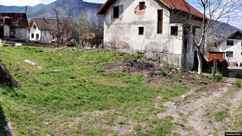 Sjećanja na jedan od najstrašnijih ratnih zločina u BiH: Bikavac