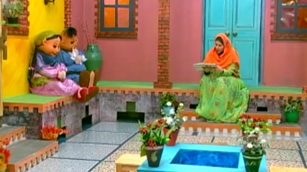 هەتەڵ مەتەڵ هەڵامە - 18-06-2020