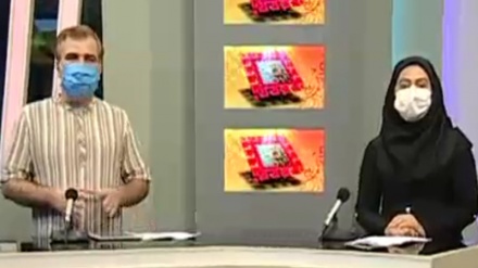 ڕۆژی نوێ - د.کامیل دڵپەسەند - کۆمەڵناس - 17-06-2020