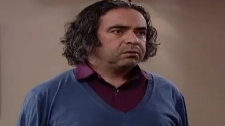 زنجیره درامای کۆڵەوار - بەشی 7