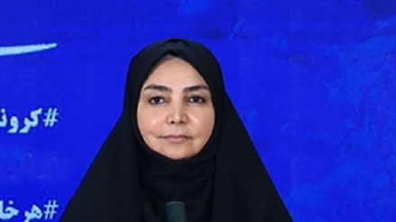 İranda  koronavirusa yoluxanlardan 175 min nəfəri sağalıb