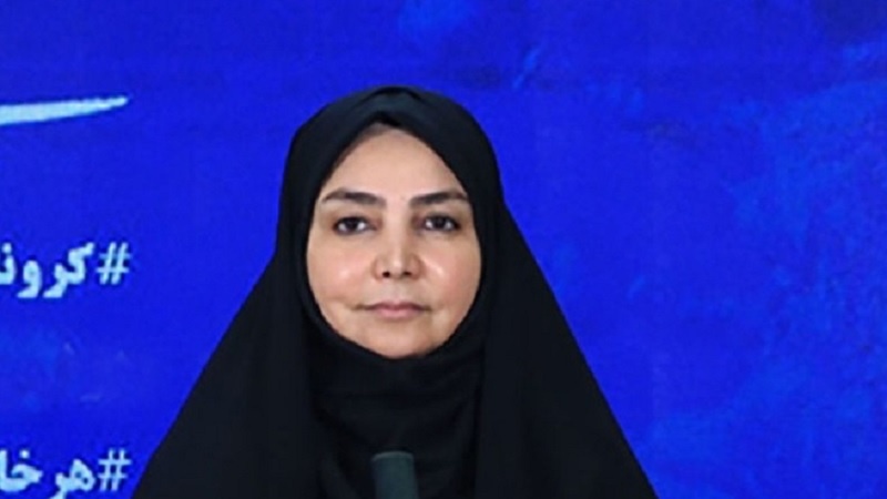 İranda  koronavirusa yoluxanlardan 175 min nəfəri sağalıb