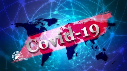 Braziliyada bir milyondan çox insan koronavirus xəstəsidir