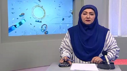 هەواڵه ئابوورییه‌کان - 13-07-2020