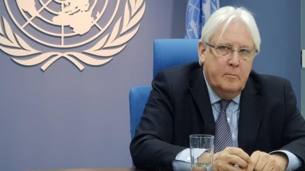 اقوام متحدہ کا امریکہ کو انتباہ، انصار اللہ کو دہشتگرد قرار دینے سے حالات بگڑیں گے