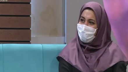 ساباتی سۆز - شارەزایی زاڵ بوون بەسەر خۆ دا - 12-07-2020