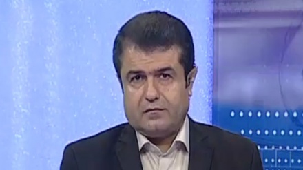 زایەڵه - هێرشی تورکیا بۆ سەر هەرێمی کوردستانی عێراق